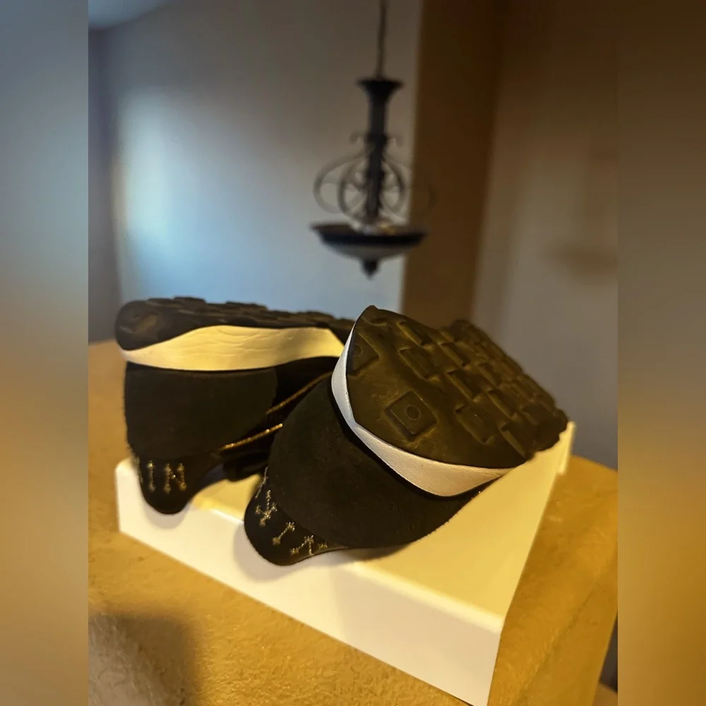 Nike Waffle Racer 2X - Picture 9 of 12